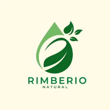 REMBERIO NATURAL 